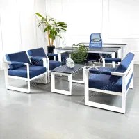 میز مدیریت M510