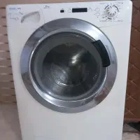 ماشین لباسشویی اتومات پاکشوما