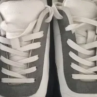 کتانی سایز۴۰|کیف، کفش، کمربند|پرند, فاز ۵|دیوار