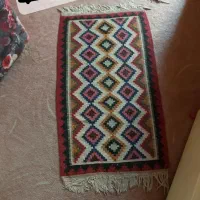 گلیم و گبه دست باف|گلیم، جاجیم، گبه|شیراز, فرهنگ شهر|دیوار