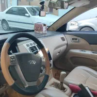 mwm530|خودرو سواری و وانت|بوکان, |دیوار