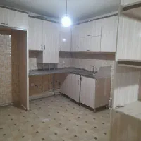 اجاره خانه ویلایی ۸۵ متری ۲ خوابه