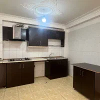 ۹۳مترآپارتمان/طبقه۲/باآسانسور/خیابان ۷۲تن|اجارهٔ آپارتمان|رودسر, |دیوار