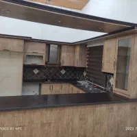 ویلا دربست ۳ خواب منطقه گنج یاب ۲۰۰ متری