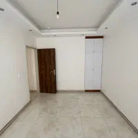 اجاره تک‌ واحد/آب و برق/ پشت شهرداری منطقه۵|اجارهٔ آپارتمان|رشت, باهنر|دیوار