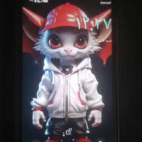 گوشیVOCALشرکتی