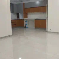 رهن ویلایی نوساز|اجارهٔ خانه و ویلا|قائم‌شهر, |دیوار