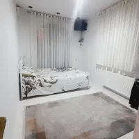 «*اجاره باغ ویلا*»|اجارهٔ کوتاهمدت ویلا و باغ|مشهد, اسماعیل آباد|دیوار