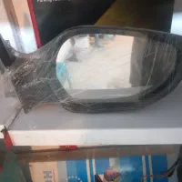 اینه کامل کوئیک اصلی