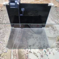 آکواریوم