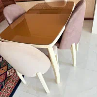 لوازم چوبی درحدنو