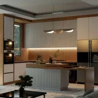کابینت و کمد با قیمت تولیدی مشاوره رایگان|جاکفشی، کمد، دراور|تهران, هروی|دیوار