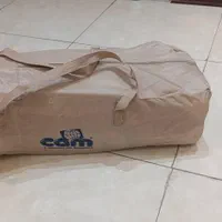 تخت کودک|تخت و صندلی بچه|تهران, امیر بهادر|دیوار
