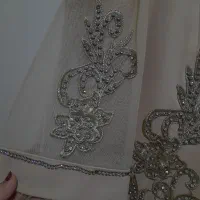 کت و دامن مجلسی|لباس|اردبیل, |دیوار