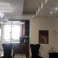 واحد ۶۵متر فول تمیز و مرتب در الغدیر جنوبی