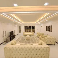 فروش معاوضه آپارتمان نوساز فول/ویو دریا/نزدیک اطبا