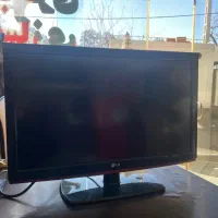 الیدی 22|تلویزیون و پروژکتور|ری, صفاییه (چشمه علی)|دیوار