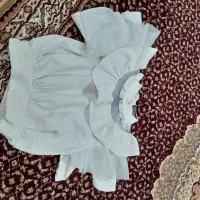 لباس بچه گانه|کفش و لباس بچه|اردبیل, |دیوار