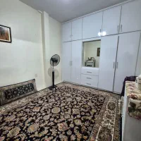 ۸۰ متری      آسانسور دار      حسابی ۵۷ ( ادیب ۴۶ )|فروش آپارتمان|مشهد, شهرک رازی (شهرک غرب)|دیوار