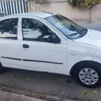 تیبا 1 مدل 1401|خودرو سواری و وانت|مشهد, ثامن|دیوار