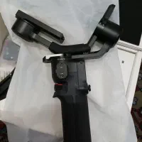 استابلایزر Ronin RS3 Mini