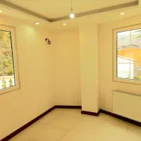 آپارتمان 143 متری در بهترین نقطه لاهیجان|فروش آپارتمان|لاهیجان, کوی استادان|دیوار