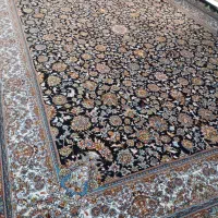 دوعدد فرش|فرش|قدس, شهرقدس|دیوار