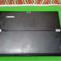 لپتاپ|رایانه همراه|بندر کنگان, |دیوار