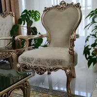 تعمیرمبل تعمیرات تخصصی مبل رویه کوبی رنگکاری مبل