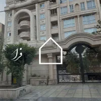 180-متر-کسری-اول-ژاندارمری-تاپ-لوکیشن-سه-بر-نور