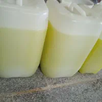 تعداد بالا و نو.20لیتری در حد نو.