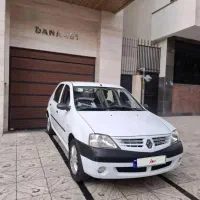 ال نود 95 E2 فول، بیرنگ|خودرو سواری و وانت|کرج, چمن|دیوار