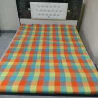 تخت دو نفره