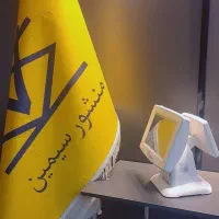 صندوق های فروشگاهی و رستورانی مدل ZX50000|فروشگاه و مغازه|تهران, توحید|دیوار