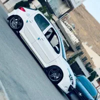 ۲۰۷ پاناروما ارتقا یافته ESP|خودرو سواری و وانت|شیراز, تاچارا|دیوار