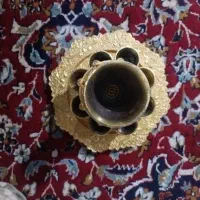 جام شراب|کلکسیون و سرگرمی|بردسیر, |دیوار