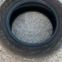 لاستیک بارز ۲۰۵