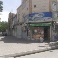 مشارکت در ساخت