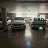 اجاره پارکینگ جهانشهر