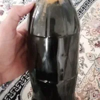 شیره انگور