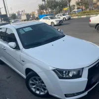 دنا پلاس توربو اتومات