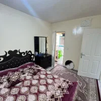 آپارتمان زیر قیمت هشتگرد شهرکی|فروش آپارتمان|هشتگرد, شهرک گلها|دیوار