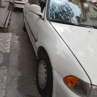 هوندا سیویک انژکتور سلامت