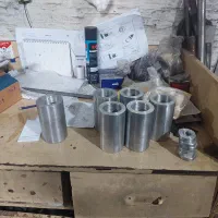 ساخت و طراحی