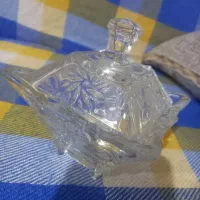 قندان