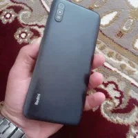 گوشی Rebmi|موبایل|اصفهان, بهارستان|دیوار
