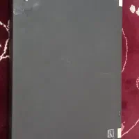 لپ تاپ لنوو T420|رایانه همراه|یاسوج, |دیوار