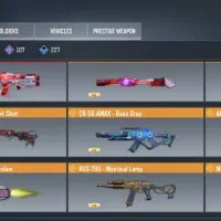 کلاف موبایل