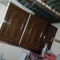 کابینت