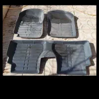 حراج وسایل زیرقیمت کیبوردسفید دومی کفپوش ۴۸۰ت